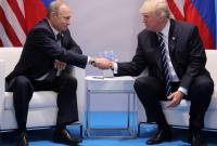 Трамп готов снять санкции с России в случае достижения соглашения, которое будет устраивать Украину - СМИ
