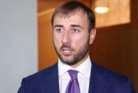 ГПУ открыла уголовное производство против нардепа С.Рыбалки - О.Станчевский