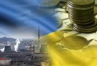 С начала запуска реестра возмещения НДС плательщикам возвращено 30,1 млрд гривен