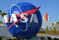 NASA испытывает недостаток финансирования