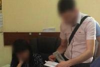 Чиновница ГМС в Одессе требовала от иракца $1100 - прокуратура