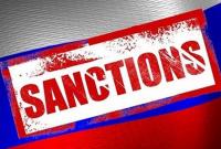 Украина передала ЕС документы с фактами обхода Россией санкций