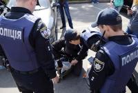 В Харьковской области мужчина погиб, упав с крыши частного дома