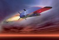 Австралия вместе с США провели испытания гиперзвуковой авиационной ракеты