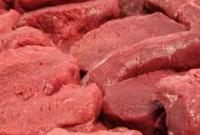 В страны ЕС вместо говядины поставлялась не пригодная в пищу конина - Европол