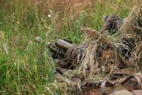 Пророссийские боевики шесть раз нарушили перемирие на Донбассе - сводка