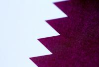 Конфликт вокруг Катара спровоцировали хакерские атаки ОАЭ - WP