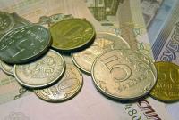 В России решили списать крымчанам долги украинским банкам