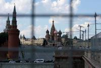 Заявление Захарченко о "Малороссии" показывает готовность Москвы пойти на обострение –Тымчук