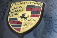 Porsche может отказаться от дизельных двигателей