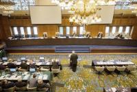 Арбитражный суд в Гааге обязал Россию выплатить Нидерландам 5,4 млн евро