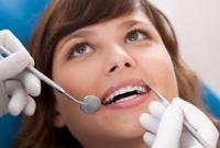 Британские ученые придумали инновационный метод лечения зубов