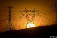 В Украине возобновили работу сразу две электростанции