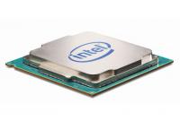 Intel выпустила несколько новых процессоров Kaby Lake для различных сегментов рынка