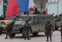 Сенатор США заявил о невозможности Украины вступить в НАТО, пока ее землю топчут военные России