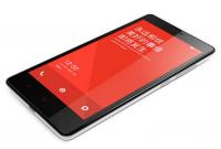Будущие смартфоны Xiaomi будут оснащаться дисплеями AMOLED производства Samsung