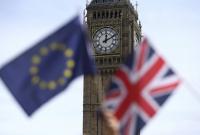 Британия должна заплатить ЕС 100 млрд евро за Brexit – Минфин Франции