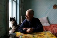 Россия попала в пятерку худших для пенсионеров стран