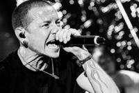 Солист группы Linkin Park совершил самоубийство