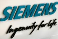 Siemens из-за скандала с "крымскими турбинами" прекратит поставки оборудования российским компаниям