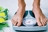 Ученые подсчитали опасное для здоровья увеличения веса