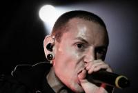 В день смерти солиста группа Linkin Park показала новый клип (видео)