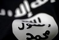 Вице-президент Ирака назвал возможную причину появления нового "Исламского государства"