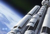 Маск о запуске Falcon Heavy: ракета с пассажирами может не выйти на орбиту