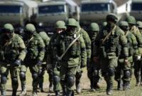 Присутствие войск РФ в Приднестровье угрожает безопасности Европы - Турчинов