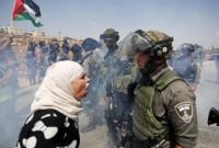 Россия и США призвали к сдержанности Палестину и Израиль за насилия в Иерусалиме