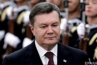 Суд России заочно арестовал прокурора и следователя по делу Януковича