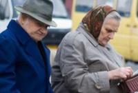 Как будет происходить "осовременивание" пенсий в Украине