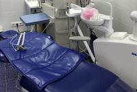 В Мариуполе двухлетний ребенок умер после визита к стоматологу