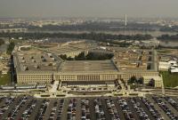 В Пентагоне заявили, что не исключают военного конфликта с КНДР