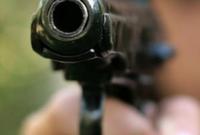 Мужчина, открывшего стрельбу на улице Днепра, будут судить