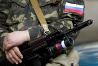 Более 500 россиян воюют в Сирии после участия в боевых действиях на Донбассе - СБУ