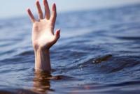 В течение дня в Житомирской области утонуло два человека