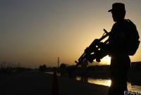 Боевики Талибана захватили два района в Афганистане