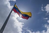 В Венесуэле задержали одного из 33 судей Верховного суда