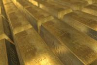 У берегов Исландии на затопленном корабле обнаружили 4 тонны золота нацистов