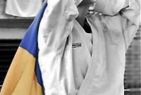 Каратистка И.Мажара завоевала для Украины медаль Дефлимпиады-2017