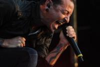 Linkin Park опубликовал официальное заявление в связи со смертью солите