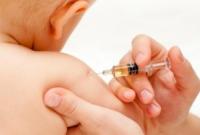 Вакцину от диабета планируют испытать впервые на людях в Финляндии