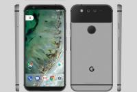 Google Pixel 2 станет первым смартфоном на Snapdragon 836