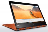 Ноутбук-трансформер Lenovo Yoga 920 получит чип Intel Coffee Lake и экран 4К