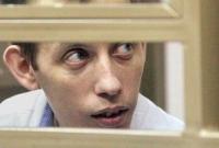 МИД Украины отреагировало решительным протестом на увеличение срока заключения Зейтуллаева