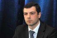Прокуратура допросила бывшего замглавы администрации Януковича