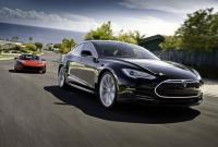 Tesla начала продавать свой первый бюджетный электромобиль Model 3