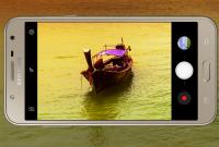 Samsung Galaxy J7 Nxt: смартфон среднего уровня с 5,5" дисплеем