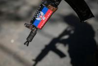 Пытались атаковать украинских военных: в ИС раскрыли потери боевиков на Донбассе за последнюю неделю